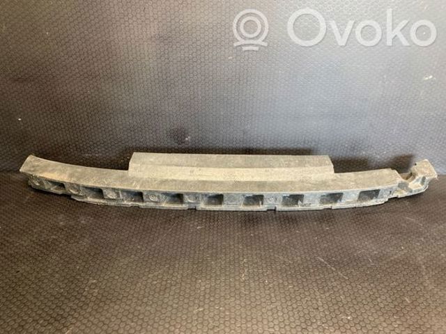 VAG 1T0807248 в наличии Тернополь