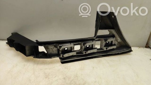 VAG 1T0807375 Направляющая заднего бампера левая в наличии Ужгород