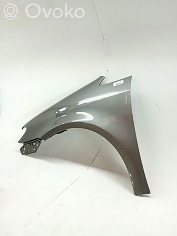 VAG 1T0821021B Крыло переднее левое в наличии Чернигов