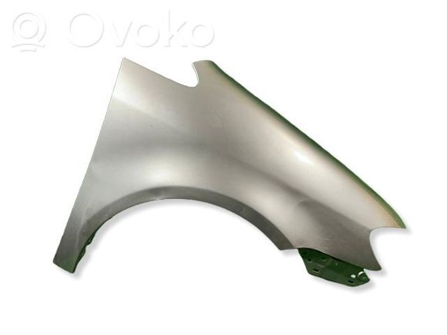 VAG 1T0821216 в наличии Винница