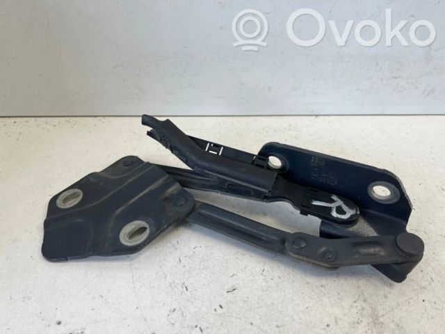 VAG 1T0823302F Петля капота правая в наличии Винница