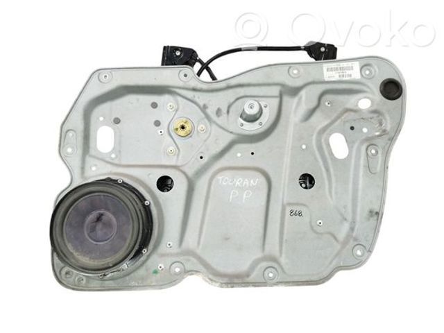 1T0837756L купить Житомир