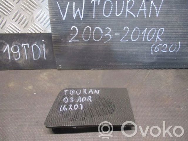 VAG 1T0857210 в наличии Житомир