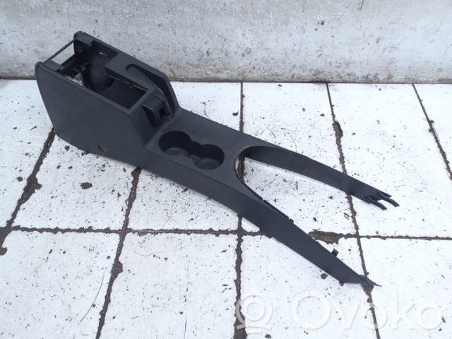 1T0863679D VAG Консоль панели управления центральная купить в Житомир