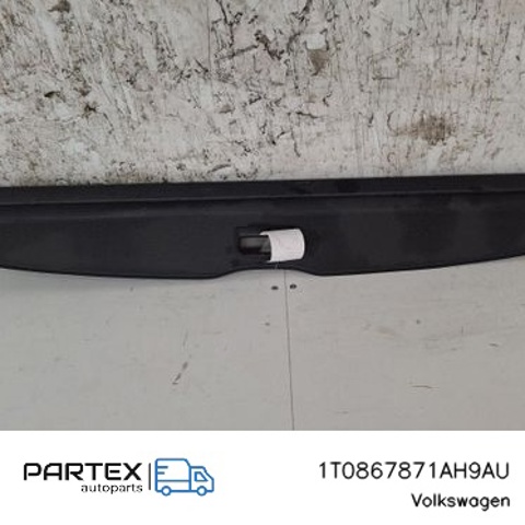 VAG 1T0867871AH9AU в наличии Украина
