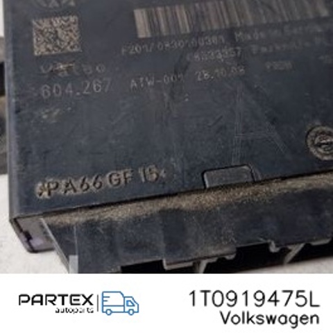 1T0919475L купить Харьков