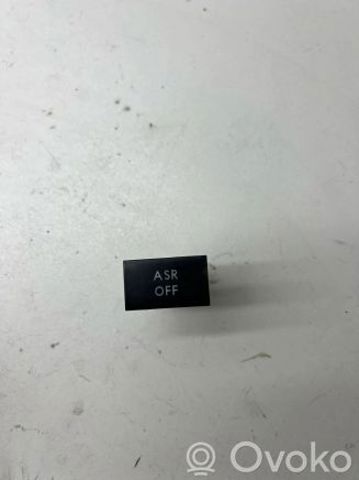 VAG 1T0927118C в наличии Кривой Рог