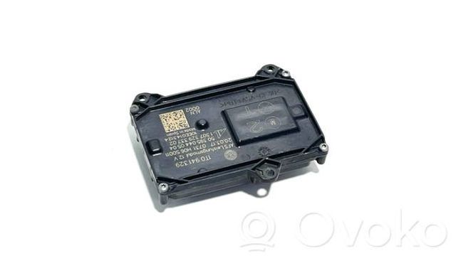 1T0941329 VAG Модуль управления (ЭБУ) светом фар купить в Ровно