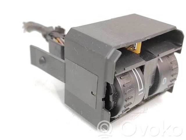 VAG 1T0941333B в наличии Запорожье