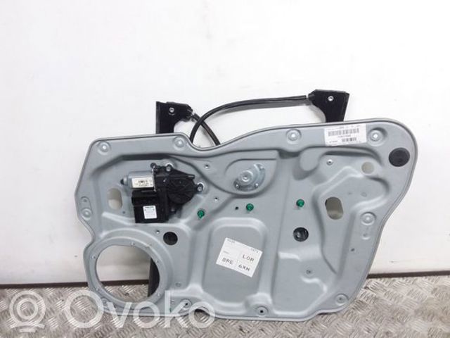 VAG 1T0959701A в наличии Тернополь