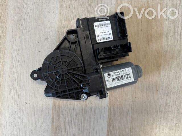 1T0959701AA VAG купить в Черкассы