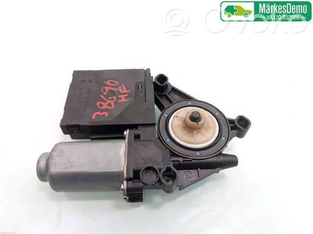 1T0959701AF VAG купить в Львов