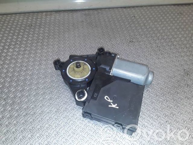 1T0959701E VAG купить в Ирпень