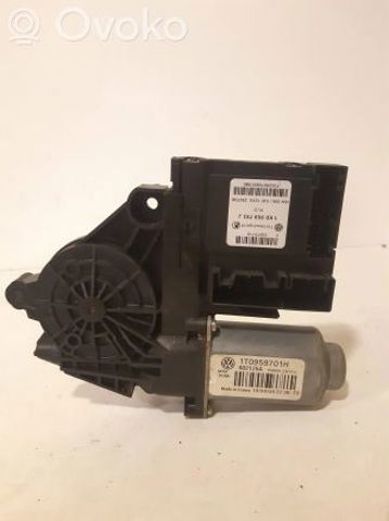 1T0959701H VAG купить в Ирпень