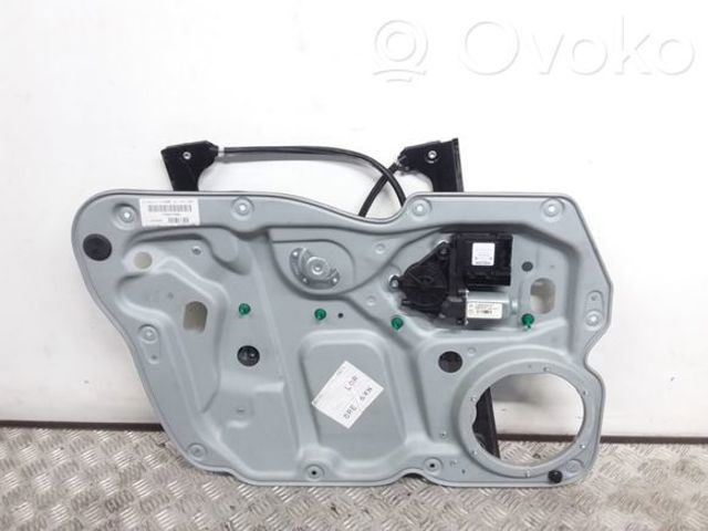 VAG 1T0959702A в наличии Днепр