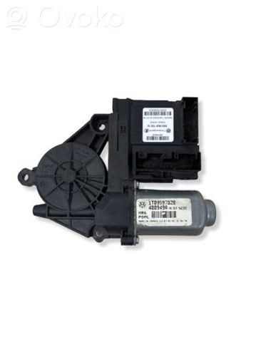VAG 1T0959702B в наличии Одесса