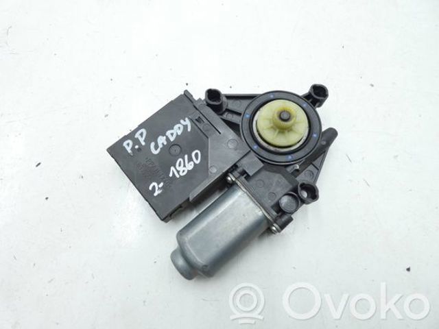 1T0959702D VAG Мотор стеклоподъемника двери передней правой купить в Черновцы