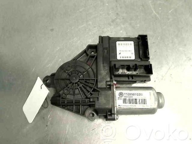 1T0959702M купить Черкассы