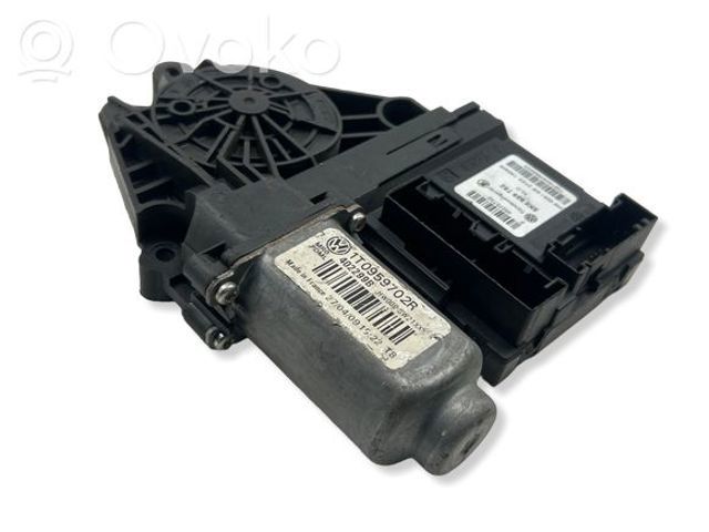 VAG 1T0959702R в наличии Чернигов