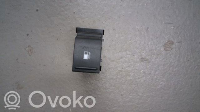 1T0959833AREH Кнопка открытия лючка бензобака купить Ровно