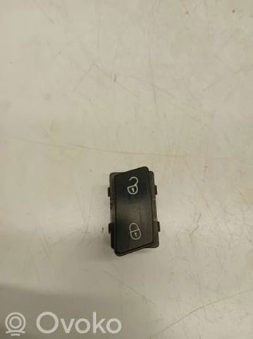 Кнопка блокировки дверей 1T0962125B VAG