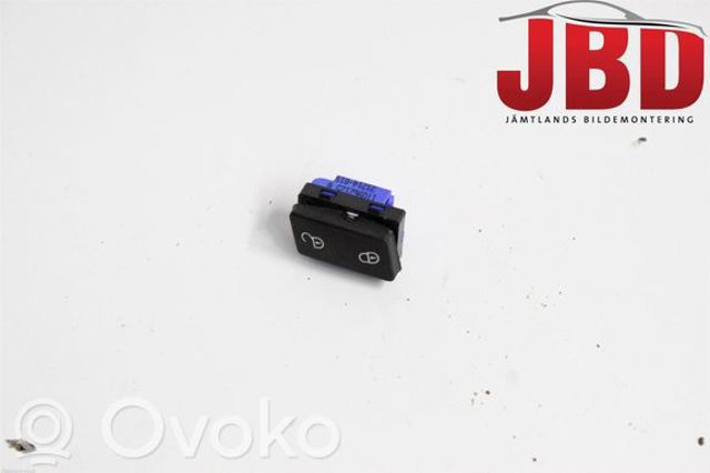 1T0962125BREH VAG Выключатель центрального замка купить в Украина