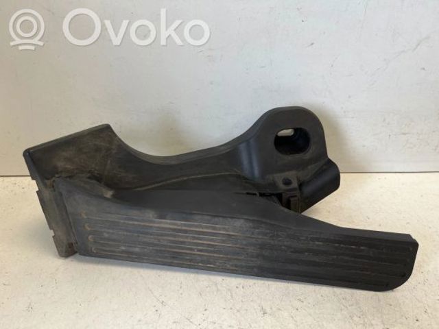 Педаль акселератора 1T1723503J VAG