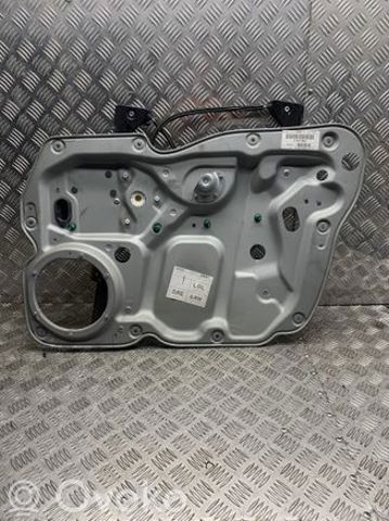 VAG 1T1837730AG в наличии Одесса