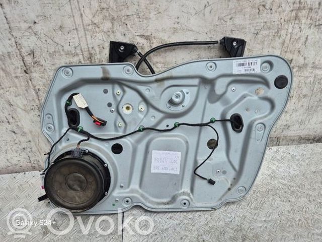 1T1837730AJ VAG купить в Полтава