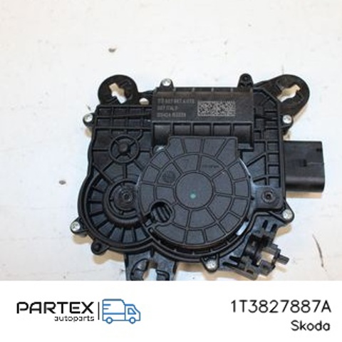 1T3827887A купить Чернигов