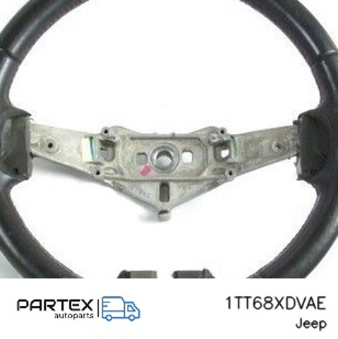 1TT68XDVAE CHRYSLER купить в Ирпень