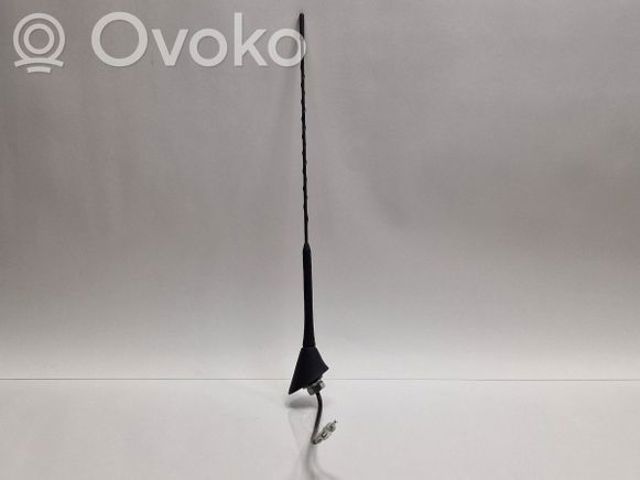 VAG 1U0035505G Антенна в наличии Каменское