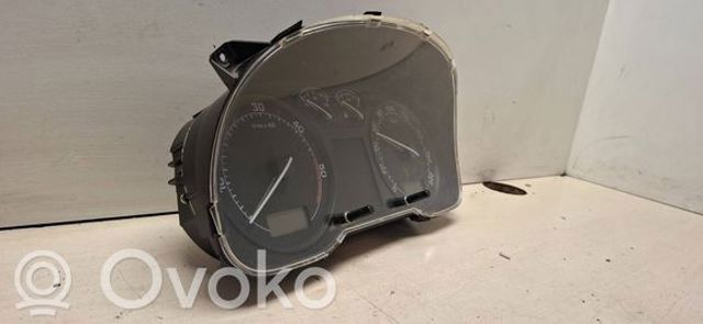 1U0920811B VAG Панель приборов купить в Львов