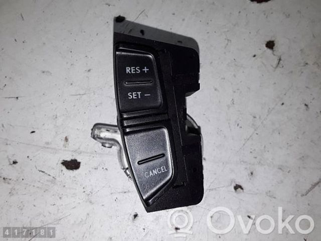 VAG 1U0959537G в наличии Днепр