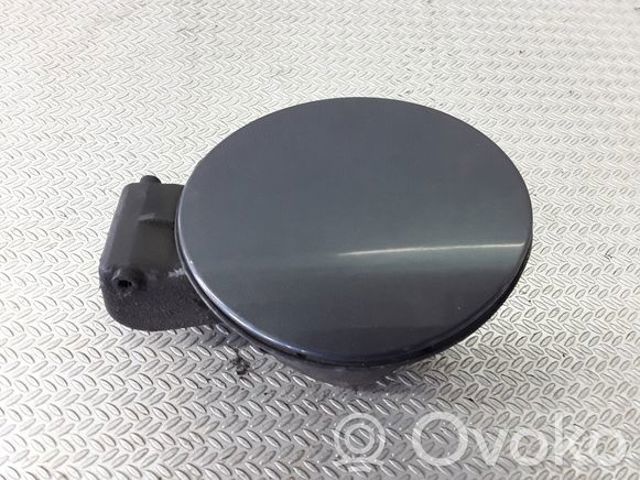 1U6809857E Лючок бензобака (топливного бака) купить Ровно