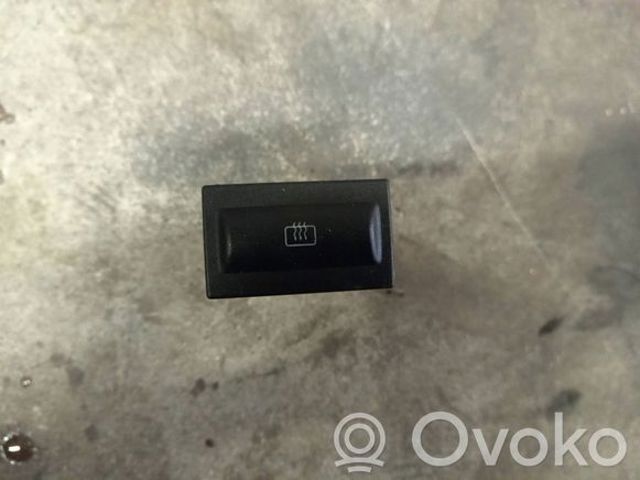 1U6959621B купить Черкассы