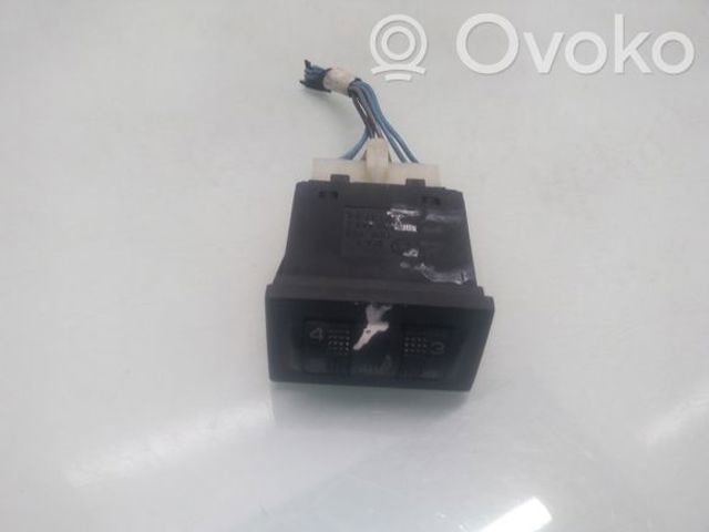 1U6963563C VAG