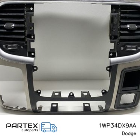 1WP34DX9AA купить Полтава