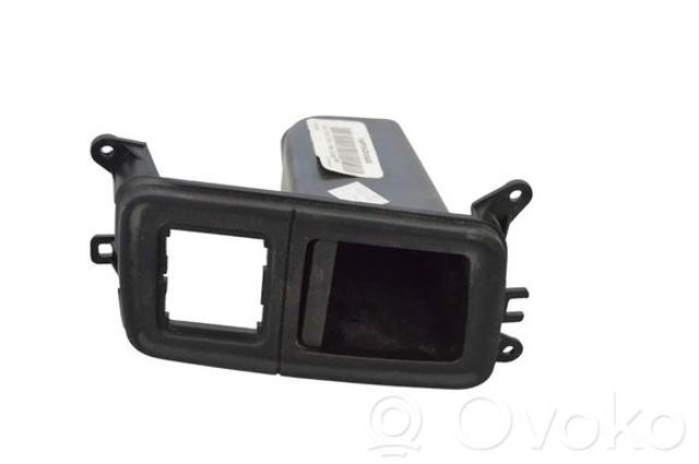 1WP34DX9AA Chrysler