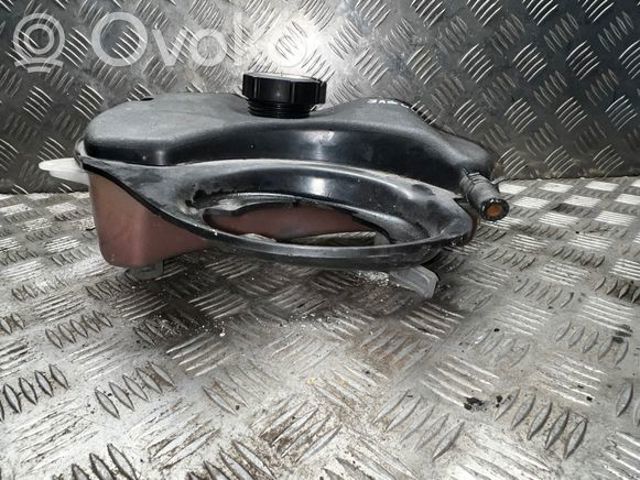 1X438K218 купить Тернополь