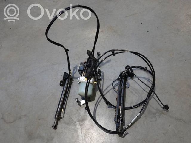 1Y0959985A купить Львов
