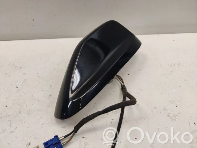 1YG06AXRAF CHRYSLER купить в Павлоград