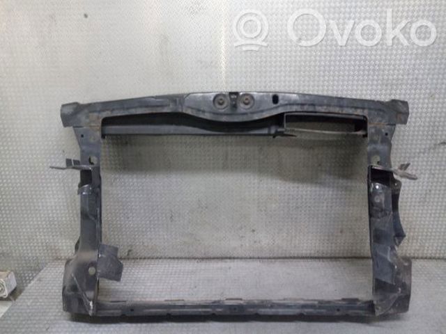 1Z0010409T VAG купить в Украина
