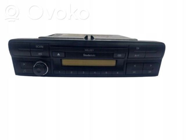 VAG 1Z0035152C в наличии Винница