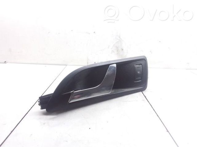 VAG 1Z0035411 в наличии Павлоград