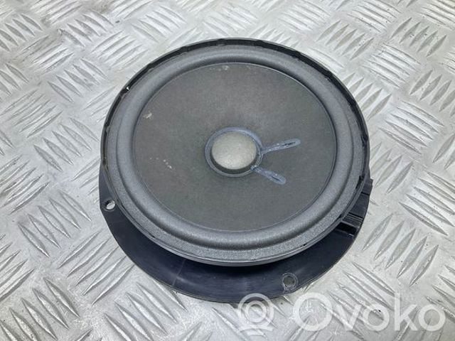VAG 1Z0035411J в наличии Каменское