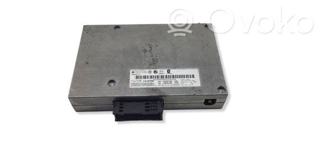 VAG 1Z0035729E Блок управление Bluetooth в наличии Киев
