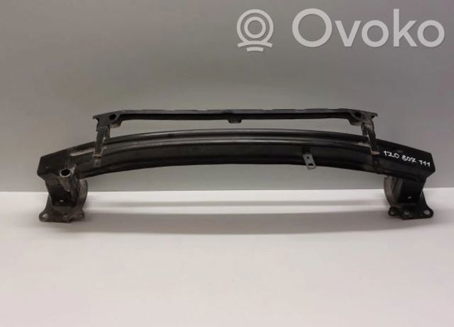 1Z0807111 VAG Усилитель бампера переднего купить в Тернополь