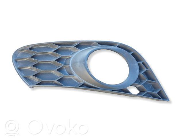 1Z0807367C купить Сумы
