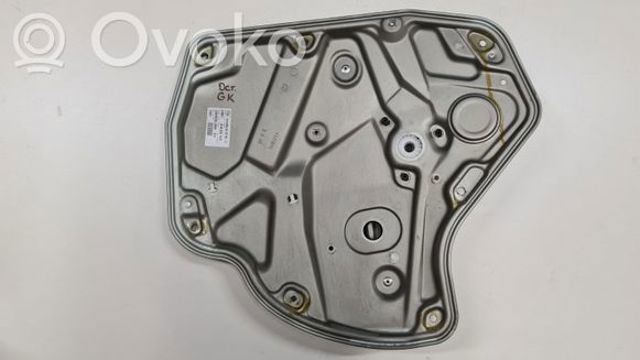 VAG 1Z0839655B в наличии Тернополь